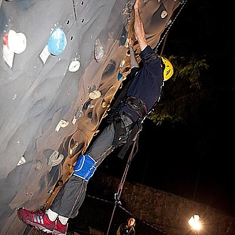 SURVIVAL  - NO LIMITS